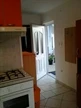 Appartamenti Adria